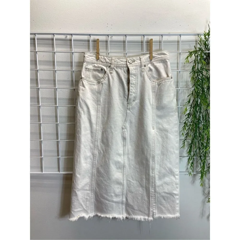 Free People great features
